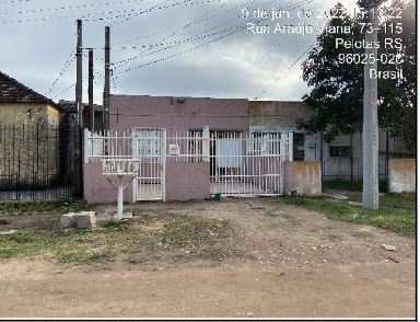 Imagem do imóvel